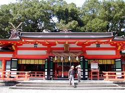 20061018-19 kumano (2).jpg